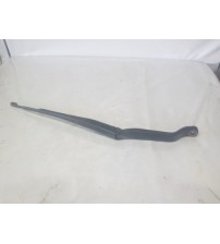 Braço Do Limpador L.e Honda Crv Lx 2011 Esquerdo