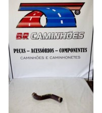 Mangueira Superior Do Radiador Honda Crv Lx 2011