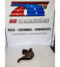 Pedaleira Freio De Mao Honda Crv Lx 2011