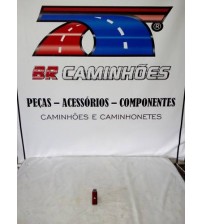 Botao Alerta Honda Crv Lx 2011 Vermelho