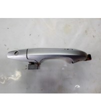 Maçaneta Externa Dianteira L.e Honda Crv Lx 2011