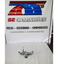 Motor Limpador Traseiro Mitsubishi Asx 2012