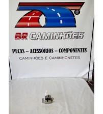 Fechadura Tampa Traseira Mitsubishi Asx 2012