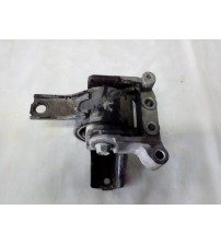 Coxim Superior Motor Lado Direito Mitsubishi Asx 2.0 2012