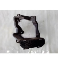 Suporte Farol De Milha Lado Esquerdo Mitsubishi Asx 2012