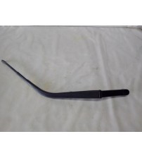 Braço Limpador Para-brisa Lado Direito Mitsubishi Asx 2012 Direito