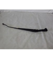 Braço Limpador Para-brisa Lado Esquerdo Mitsubishi Asx 2012 Esquerdo