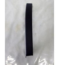 Acabamento Painel Lado Direito Mitsubishi Asx 2012