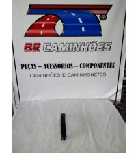 Acabamento Painel Lado Direito Mitsubishi Asx 2012