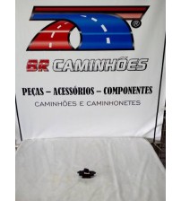 Botão Vidro Elétrico Carona Ou Traseira Mitsubishi Asx 2012