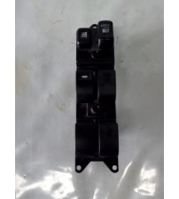 Comando Vidro Elétrico Porta Motorista Mitsubishi Asx 2012