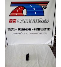 Comando Vidro Elétrico Porta Motorista Mitsubishi Asx 2012