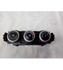 Comando Ar Condicionado Mitsubishi Asx 2012