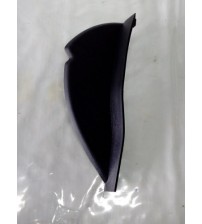 Tampa Lateral Painel Lado Direito Mitsubishi Asx 2012