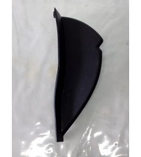 Tampa Lateral Painel Lado Esquerdo Mitsubishi Asx 2012