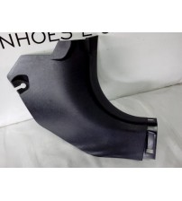 Acabamento Inf Coluna Dianteira Direita Mitsubishi Asx 2012