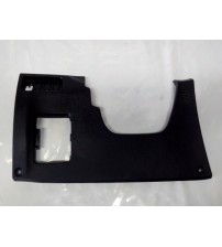 Tampa Inferior Painel Lado Esquerdo Mitsubishi Asx 2012
