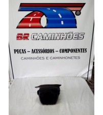 Acabamento Coluna De Direção Mitsubishi Asx 2012