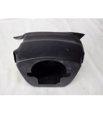 Acabamento Coluna De Direção Mitsubishi Asx 2012