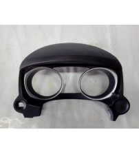 Acabamento Do Painel De Instrumentos Mitsubishi Asx 2012