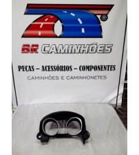 Acabamento Do Painel De Instrumentos Mitsubishi Asx 2012