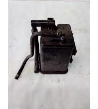 Filtro Canister Mitsubishi Asx 2.0 16v 2012