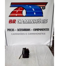 Filtro Canister Mitsubishi Asx 2.0 16v 2012