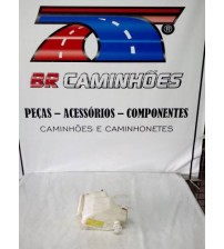 Reservatório Água Radiador Mitsubishi Asx 2.0 16v 2012