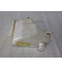 Reservatório Água Radiador Mitsubishi Asx 2.0 16v 2012