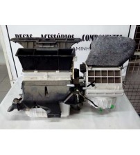 Caixa Evaporadora Ar Condicionado Mitsubishi Asx 2012