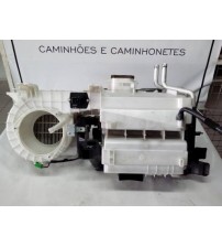 Caixa Evaporadora Ar Condicionado Mitsubishi Asx 2012