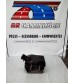 Caixa Filtro De Ar Mitsubishi Asx 2.0 16v Gasolina 2012