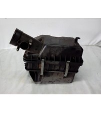 Caixa Filtro De Ar Mitsubishi Asx 2.0 16v Gasolina 2012
