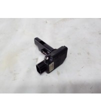 Sensor Maf Fluxo De Ar Mitsubishi Asx 2.0 16v Gasolina 2012