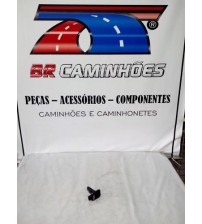 Sensor Maf Fluxo De Ar Mitsubishi Asx 2.0 16v Gasolina 2012