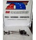 Motor Limpador Para-brisa Completo Mitsubishi Asx 2012