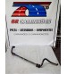 Barra Estabilizadora Dianteira Mitsubishi Asx 2.0 16v 2012
