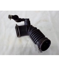 Mangueira Do Filtro De Ar Mitsubishi Asx 2.0 Gasolina 2012