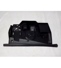 Acabamento Interno Porta Luvas Mitsubishi Asx 2012