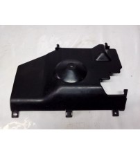 Tampa Inferior Do Painel Lado Direito Mitsubishi Asx 2012