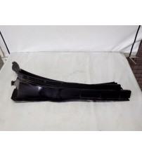 Grade Churrasqueira Lado Direito Mitsubishi Asx 2012