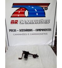 Suporte Caixa Filtro Ar Mitsubishi Asx 2.0 Gasolina 2012