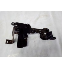 Suporte Caixa Filtro Ar Mitsubishi Asx 2.0 Gasolina 2012