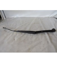 Braço Do Limpador L.e Honda Hr-v Lx 1.8 16v 2016 Esquerdo