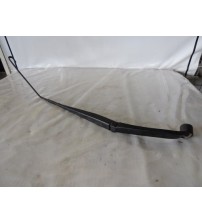 Braço Do Limpador L.d Honda Hr-v Lx 1.8 16v 2016 Direito