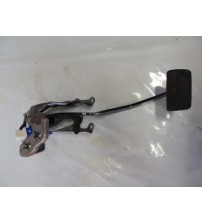 Pedal Freio Automático Honda Hr-v Lx 1.8 16v 2016