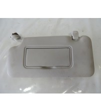 Quebra Sol L.e Honda Hr-v Lx 1.8 16v 2016