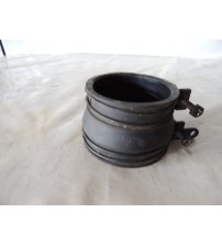 Mangueira De Ar 28138-26320 Kia Sportage 2008 2.0 16v