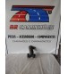 Cano Do Filtro De Ar Kia Sportage 2008 2.0 16v