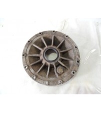 Tampa Caixa Satélite Mb 180